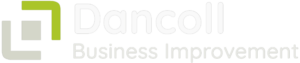 Dancoll Business Improvement Logo